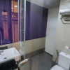 Отель Nida Rooms Khlong Toei 390 Sky Train, фото 9