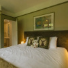 Отель Homelea Bed and Breakfast, фото 4