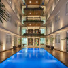 Отель Nite and Day Residence Alam Sutera, фото 4