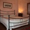 Отель Il Maraviglio  Bed & Breakfast, фото 5