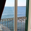 Отель Ortigia Royal Suite, фото 22