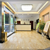 Отель Xi'an Qinguan Business Hotel, фото 7