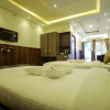 Отель Lakshmi Holiday Inn, фото 18