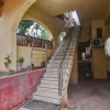 Отель Mandela Guest House, фото 10