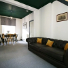 Отель Junctions Way by Tŷ SA - NEW 3 Bed, фото 3