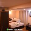 Отель Subha Guest House, фото 5