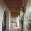 Отель Antica Dimora Country Castle Alica, фото 5