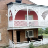 Отель Andronike Guesthouse, фото 7