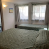 Отель Duplex studios for 6 people, фото 5