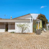 Отель Algarve Charming Rural Villas, фото 12