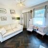 Отель The Emerald - Central Henley 2 Bedroom House, фото 18