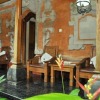 Отель Indra Homestay, фото 13