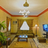 Отель Lafontaine Durrat Al-Hada Suites, фото 9