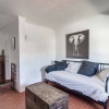 Отель Marseille T1 all Comfort for 2 People, фото 7