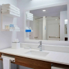 Отель Hampton Inn & Suites Flagstaff East, фото 9