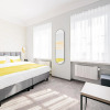 Отель Jess Hotel & Spa Warsaw Old Town, фото 7