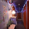 Отель Stay Seorae, фото 15