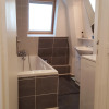 Отель T3 Rénové tout Confort proche métro, фото 28