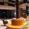 Отель Sanchuan Classic Hotel, фото 8