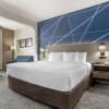 Отель Comfort Inn, фото 23