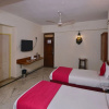 Отель OYO 2195 Hotel Maharaja, фото 5