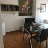 Отель Corso Italia Rooms, фото 15