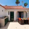 Отель Bungalow With Terrace In Maspalomas Ds50, фото 1