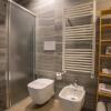 Отель Re Vittorio Deluxe, фото 18