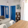 Отель Apartamento Azul Boliches en Fuengirola, фото 3