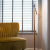 Отель Cosy Nook - 2 Bedroom - 2BR - Windermere - Retreat, фото 6