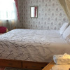 Отель The Nelson House Bed & Breakfast, фото 6