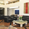 Отель Classic Hotel, фото 3