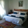 Отель Meintjieskop Guest House, фото 5