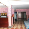 Отель Aishvarya Residency, фото 10