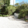 Отель Casa dos Amigos-holiday House With se View, фото 23