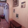 Гостиница Edem Apartmenrs, фото 5