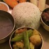 Meal