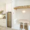 Отель Fork West Apartments - Ground Floor 3, фото 9