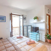 Отель Beautiful Apartment in Vignole With Wifi, фото 3