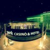 Отель Park, Hotel & Entertainment, фото 49