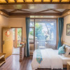 Отель LiJiang Cibei Guesthouse, фото 36
