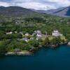 Отель Berehaven Lodge, фото 22