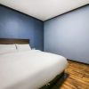 Отель Donghae Guibuin Motel, фото 1