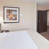 Отель Holiday Inn Hotel & Suites Tulsa South, an IHG Hotel, фото 6
