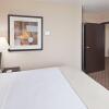 Отель Holiday Inn Hotel & Suites Tulsa South, an IHG Hotel, фото 2