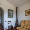 Отель Il Cerro, independent residence sleeping 12 in Radicofani-IL CERRO, фото 2