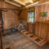 Отель Chalet 164, фото 9