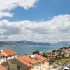 Отель Ani - Beautiful sea View - A1 Plavi, фото 18