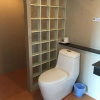 Отель Krabi Serene Loft Hotel, фото 10