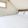 Отель Jeju Badagreen Pension, фото 23